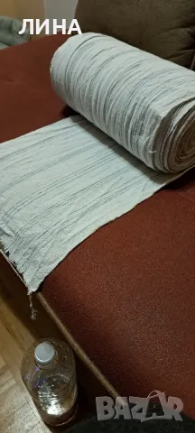 продавам кенар ръчно тъкан , снимка 1