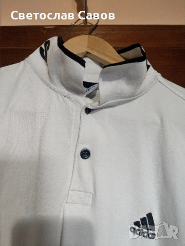 Адидас М р-р. Оригинал.