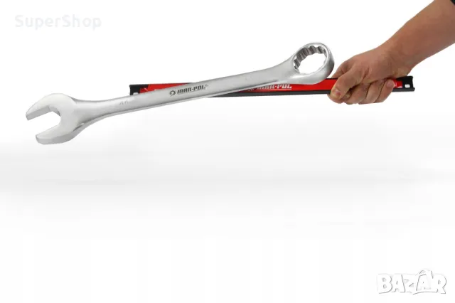 3бр. Магнитни ленти за инструменти MAR-POL магнитна лента, снимка 2 - Други инструменти - 47504899