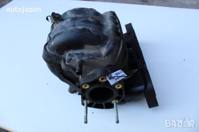 Всмукателен колектор Сузуки сплаш 1.0 08г Suzuki splash 1.0 2008, снимка 2 - Части - 44433254