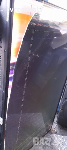 Main board RSAG7.820.10443/ROH от HISENSE 43AE7000F, снимка 10 - Части и Платки - 35194209