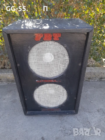 Ретро...... МИКС....Вихти., снимка 7 - Други ценни предмети - 53124403