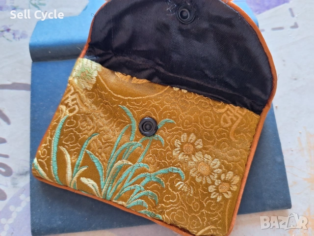 ✅ПОРФЕЙЛ - CRI❗, снимка 3 - Колекции - 53135127