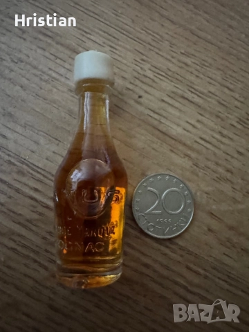 Ключодържател 1960г., снимка 5 - Колекции - 52268490