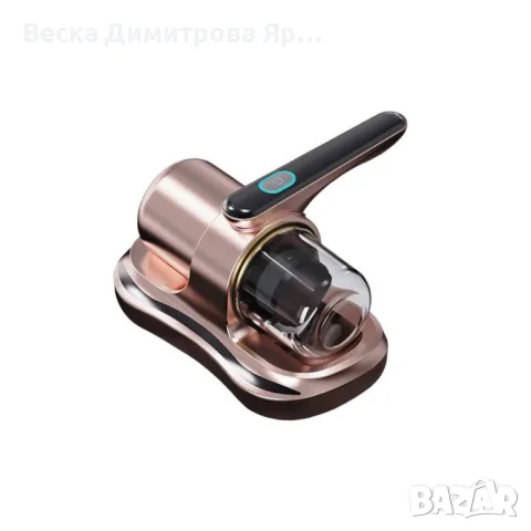 Уред/стерилизатор за дълбоко премахване на акари, снимка 9 - Други - 48409312