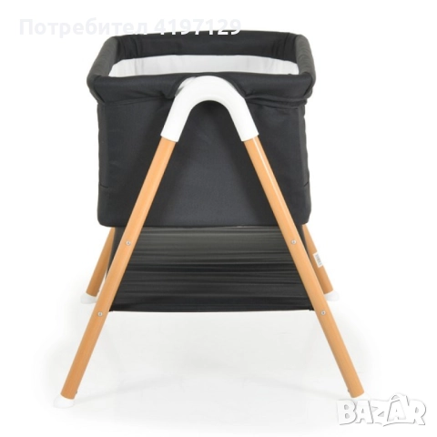 Кошара за новородено , снимка 3 - Кошарки - 52817070