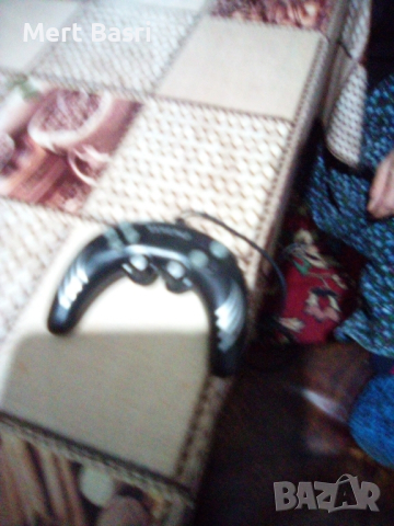 Нов джойстик , снимка 3 - PlayStation конзоли - 44673903