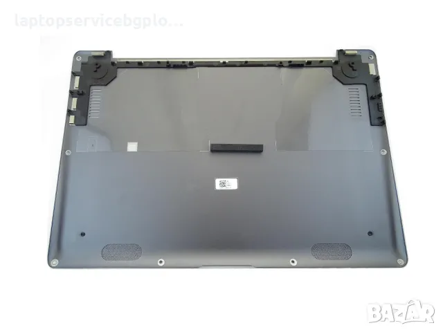 Asus Zenbook UX331 UX331F Долен Корпус 13N1-3JA0F21 , снимка 1