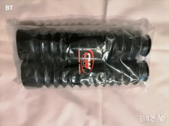 Части Балкан 50 , снимка 18 - Части - 49404928