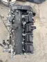 1AD двигател 1AD FTV от Toyota RAV4 2.0 D ALA4, двигател 1ADFTV, 124 кс., 6 ск., 2015 г., снимка 2