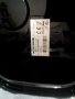 XXL 7,7 L Фритюрник с горещ въздух AIRFRYER, снимка 7