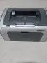 Принтер лазерен HP-1006 Lazer Jet, снимка 7