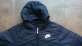 NIKE BV2906-010 WINTER Womens Jacket Размер XL дамско зимно яке 22-68, снимка 3