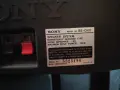 Тонколони "SONY", снимка 3