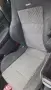 Голф 4 1.9 tdi 110к.с на части, снимка 13