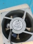 Вентилатор Етрополе 10 вата,30, вата,46 вата , снимка 5