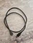 Кабел зарядно устройство за кола за телефон преходник USB различни видове, снимка 6