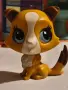 Littlest Pet Shop (LPS) Hasbro животинки (Generation 3), снимка 2
