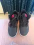 Nike маратонки Jordan, снимка 9