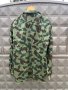 Продавам войнишки камуфлажни ризи , снимка 10