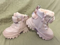Детски боти, номер 23, снимка 1