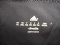 Долнище ADIDAS  дамско,3-4ХЛ, снимка 1