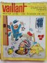 Френски комикси "Vaillant le journal de Pif" 1964г., снимка 11
