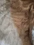 Дамско яке accente. design... 1., снимка 4