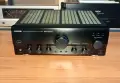 Kenwood KA-8150, KA-7050R, снимка 8