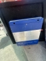 Бас каса Reflexion 12” 500w RMS със усилвател, снимка 4