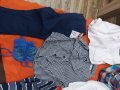 детски дрехи 86-92 , снимка 5