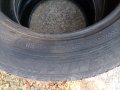 Зимни гуми 18", снимка 2