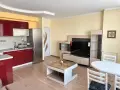 Двустаен апартамент под наем в Младост 2, снимка 5