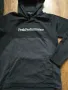 peak performance will hood. - страхотно мъжко горнище КАТО НОВО М, снимка 5