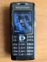Sony Ericsson T630, снимка 5