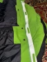 Мъжко ски яке Helly Hansen, снимка 6
