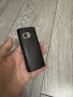Nokia X6 00  Бг меню Нокия x6 00, снимка 5