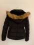 Zara дебело зимно яке, снимка 13