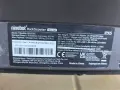 Електрическа тротинетка Segway Ninebot KickScooter MAX G2 Е, снимка 15