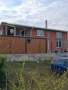 Продавам къща с. Сливница до гр. Кресна, снимка 1