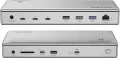 WAVLINK Thunderbolt 4 Dock 40Gbps, 98W PD, 8K/Dual 4K for Mac & Windows, снимка 2