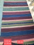 Пътеки нови разкошни ръчно тъкани, снимка 5