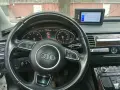 Професионална Компютърна Автодиагностика на Адрес (София) | Ключове, Имобилайзери и ТPMS, снимка 6