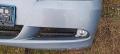 Предна броня за BMW 3 Series E90 320i 150к.с. Sedan 2005-2012, снимка 5