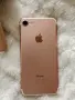 Iphone 7 Rose Gold, снимка 3