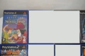 Игри за PS2 Peter Pan Neverland/Space Invaders/Eragon/The Davinci Code/SpiderWick/The Seed, снимка 2