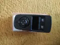 Бутон за превключване на ел.стъкла Mercedes , Lancia , Alfa Romeo , Peugeot  , снимка 3