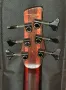 Бас китара Ibanez 1306, снимка 5