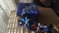 Компютърно захранване 500W Fortron FSP AX500-A 120mm FAN , снимка 10