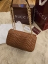 Налична чанта Gucci Marmont , снимка 3